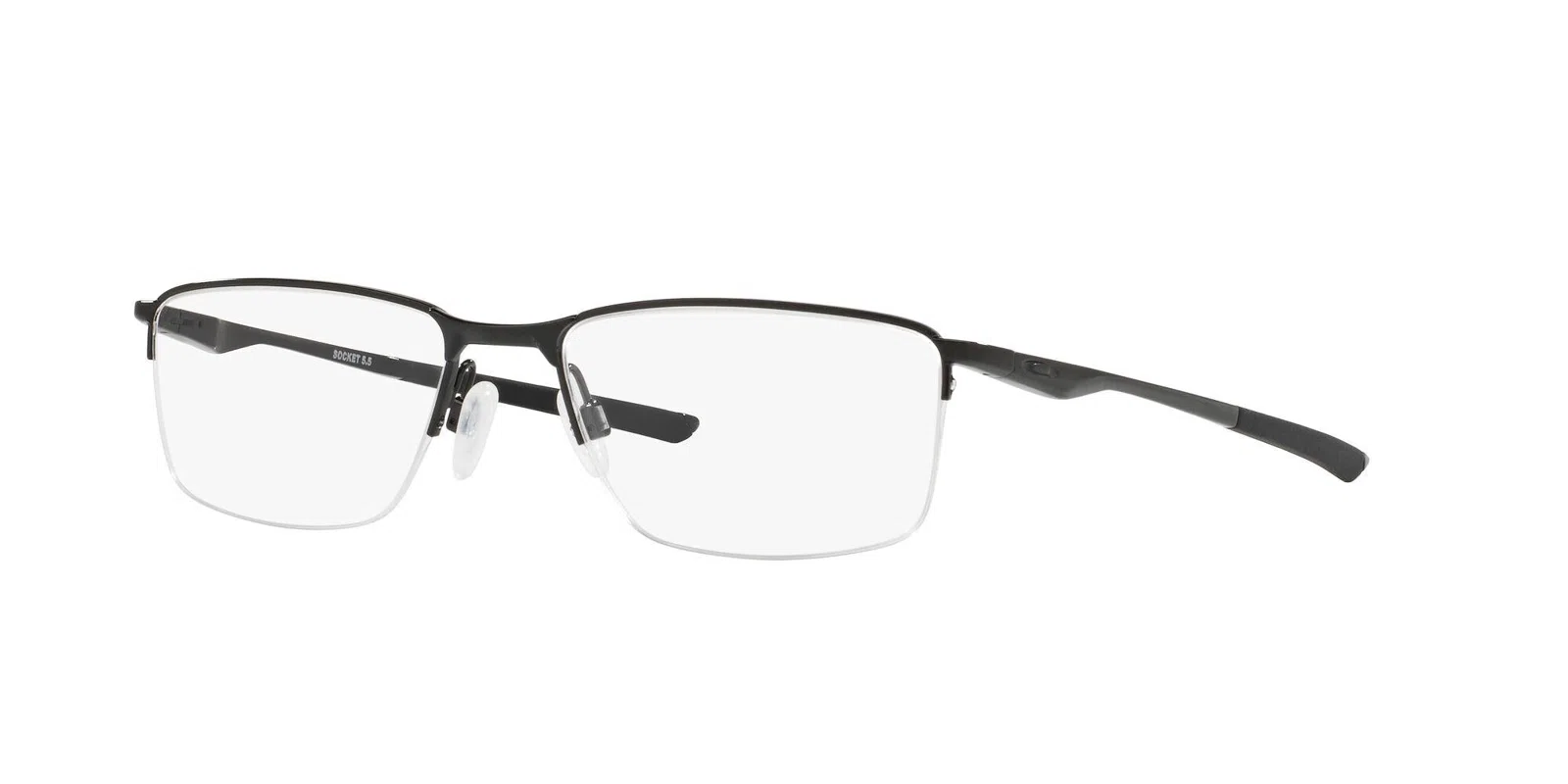 Oakley Socket 5.5 3218 Eyeglasses - view 74